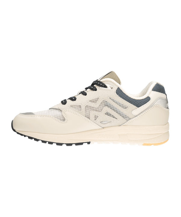 Karhu Legacy 96 Weiss - weiss