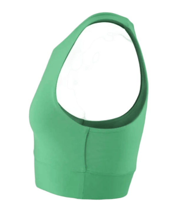 Craft Shirt Groen - groen