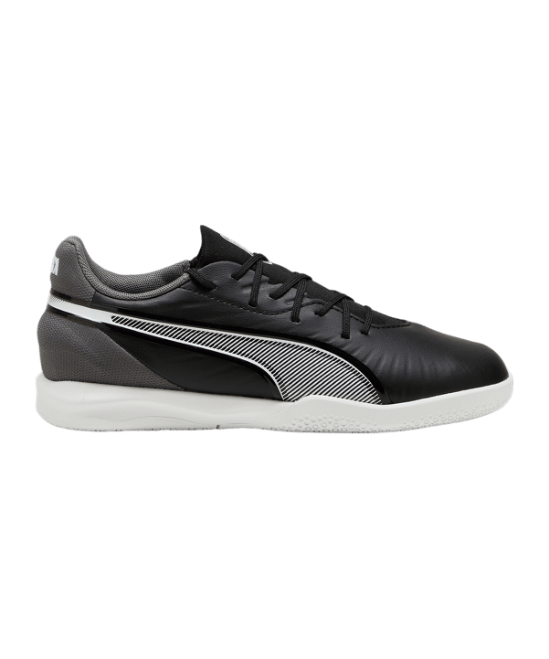 PUMA IN Noir C01 - noir
