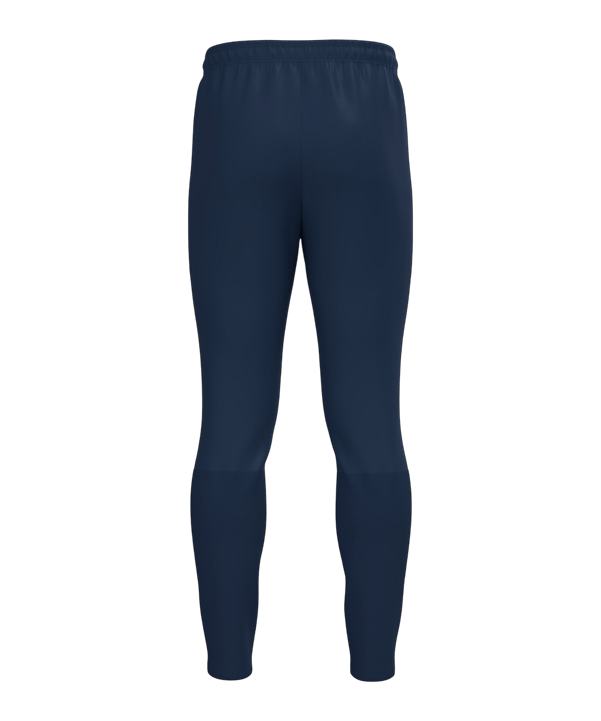 JAKO Light One Trainingshose Blau F900 - blau