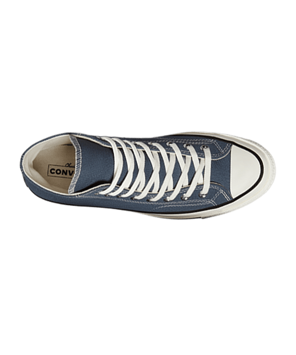 Converse Chuck 70 Hi Lila - lila