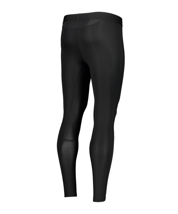 adidas Intimo sotto nero - nero