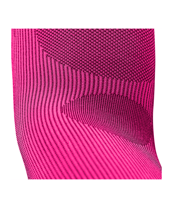 Bauerfeind SC Arm Sleeve Rosa - rosa
