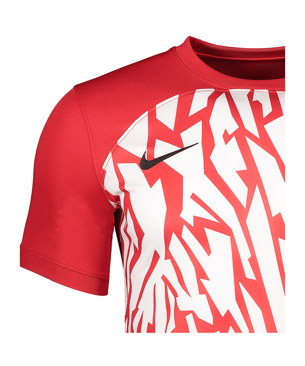 Nike GX1 Trikot Damen Rot F657 - rot