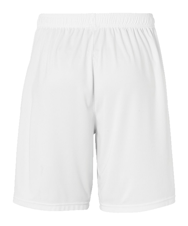 uhlsport Court Enfants Blanc C01 - blanc