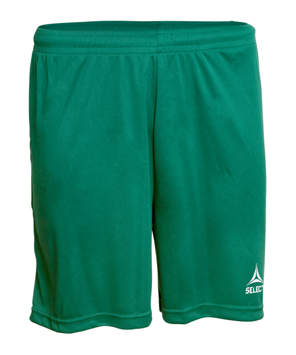 Select Pisa Hose Kids Grün F444 - gruen