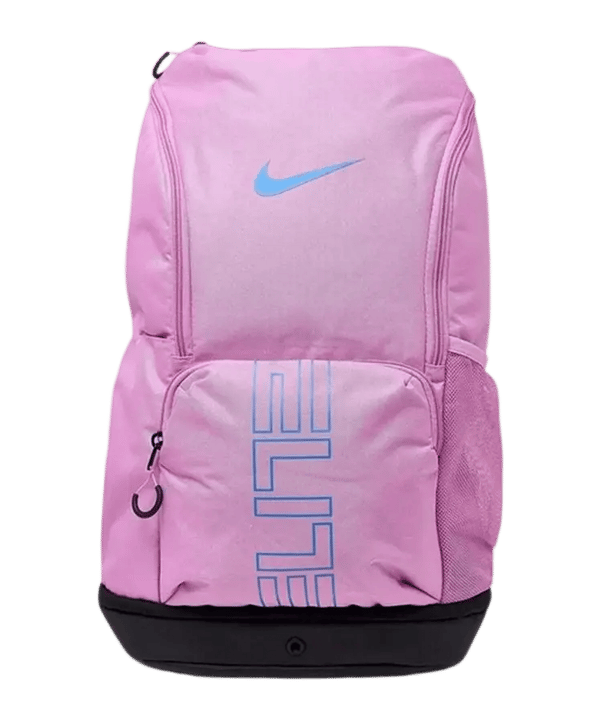 Nike Varsity Elite 32L Zaino Viola C503 - lilla