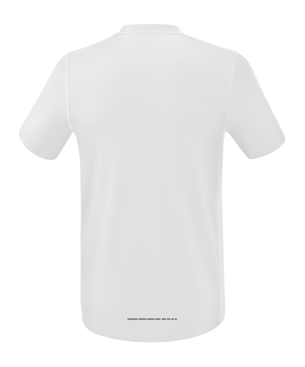 Erima Racing T-Shirt Kids Weiss - weiss
