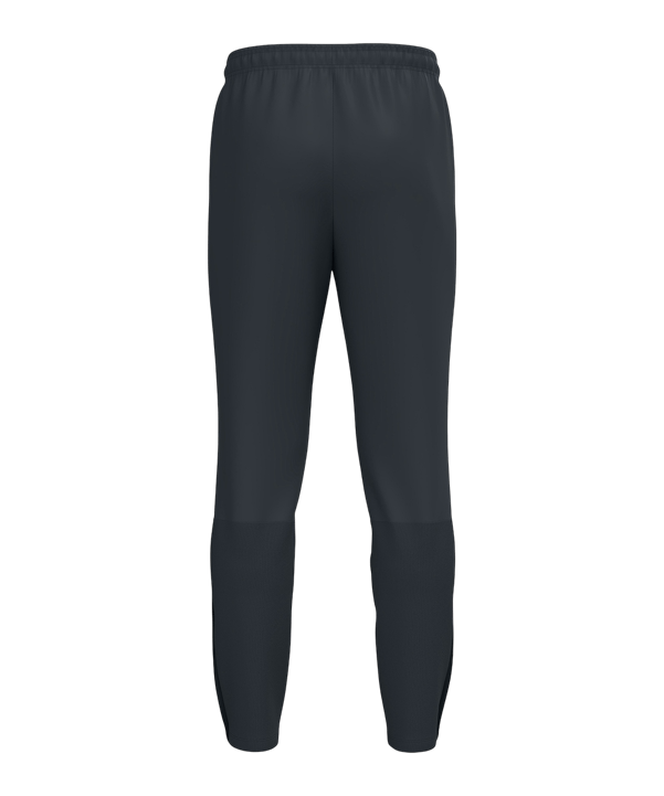 JAKO One Trainingshose Kids Grau F830 - grau