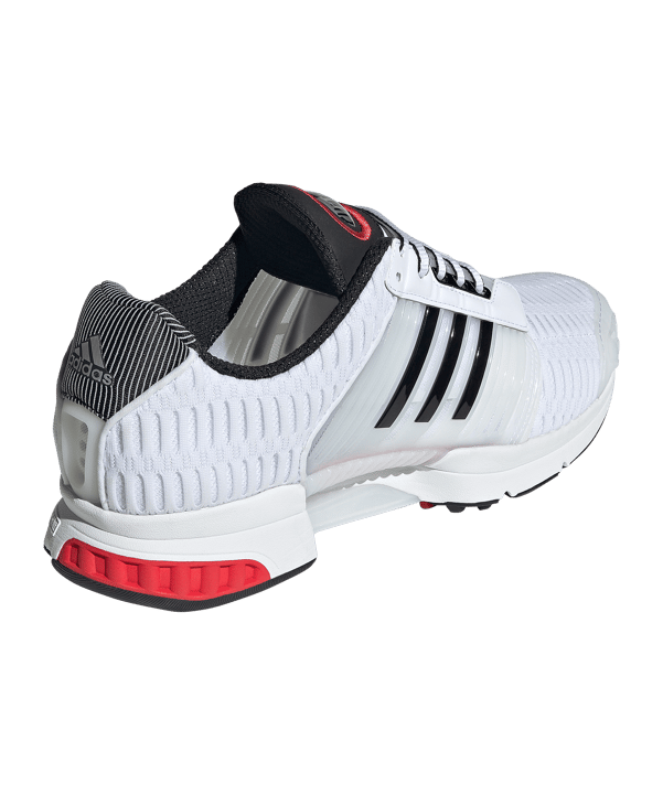 adidas Originals Climacool 1 Schwarz - schwarz