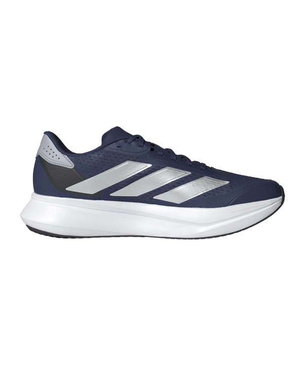 adidas Schuh Blau - blau