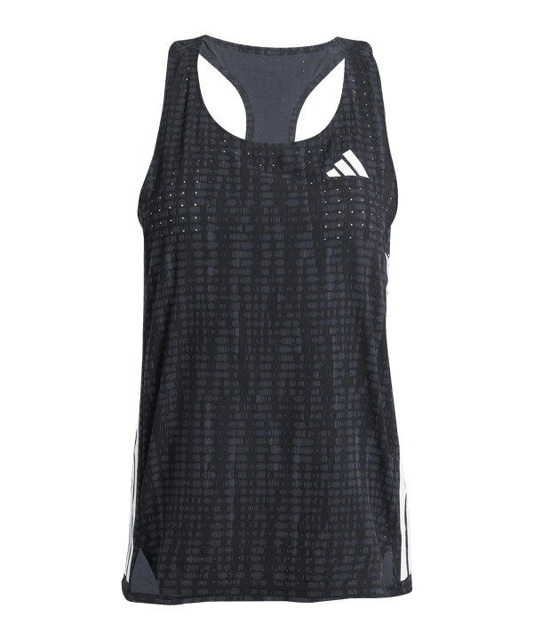 adidas T-shirt Donna Grigio - grigio
