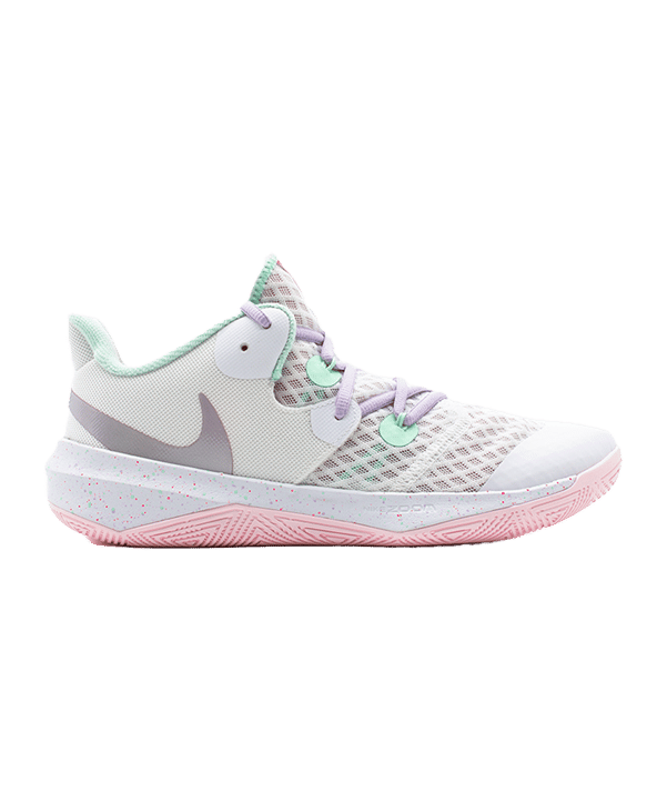 Nike Hyperspeed Se Weiß F101 - weiss