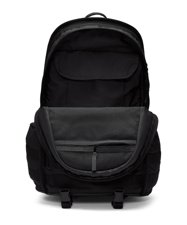 Nike Sportwear RPM Backpack Rucksack F010