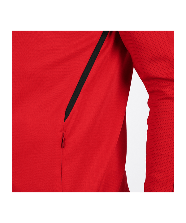 JAKO Giacca da allenamento Kids Rosso C101 - rosso