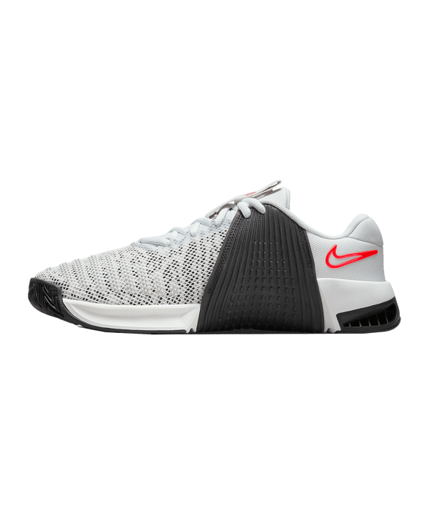 Nike Metcon 9 PRM Schuh Damen Weiss F100 - weiss