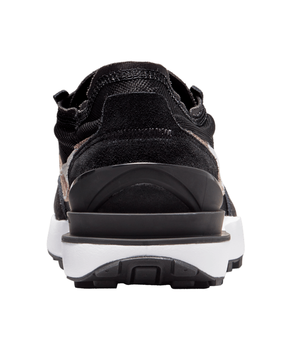 Nike Waffle ONE SE Damen Schwarz F001 - schwarz
