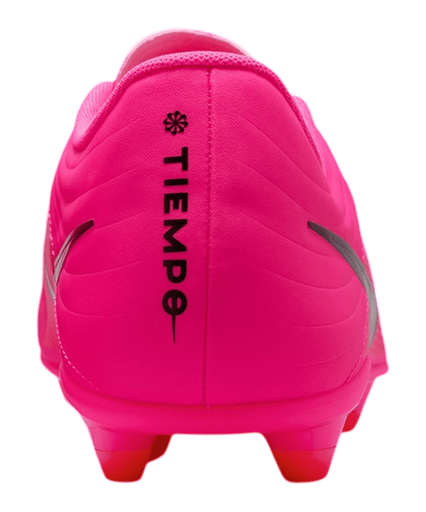 Nike Tiempo Maestro Club FG/MG Breakout Rose C901 - rose