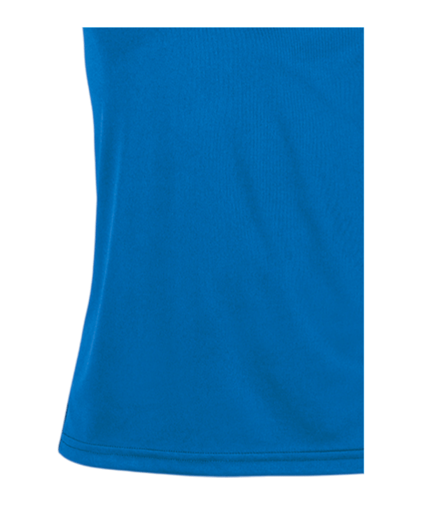Joma Winner Trikot Kids Blau - blau