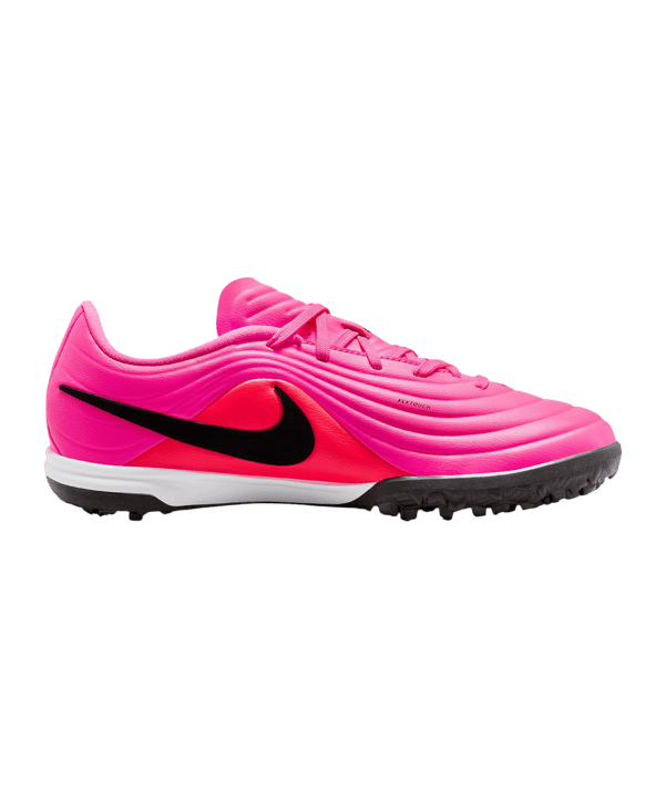 Nike Tiempo Maestro Academy TF Breakout Kinderen Roze K901 - roze