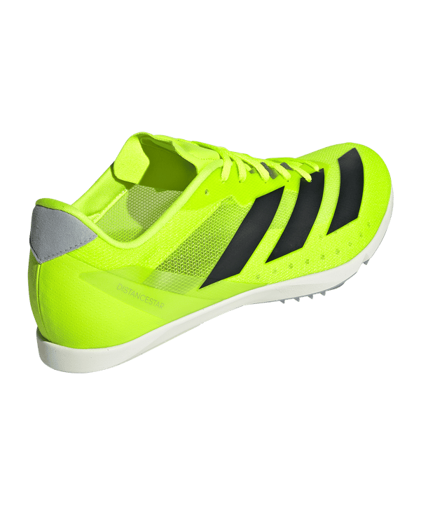 adidas Schuh Grün - gruen
