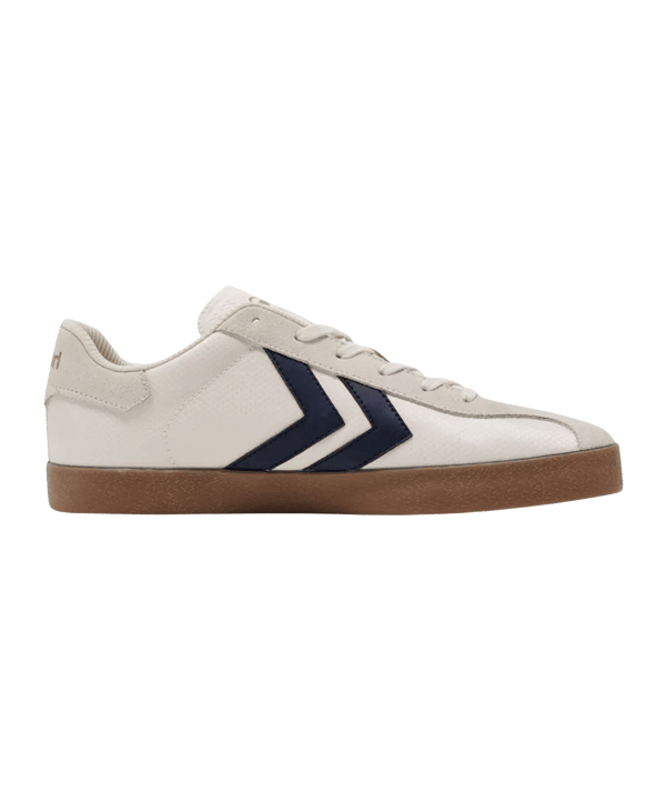 Hummel DIAMANT LX-E RS Beige F8356 - beige