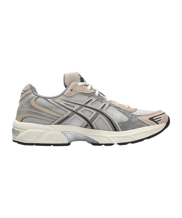Asics Gel-1130 Grau F028 - grau