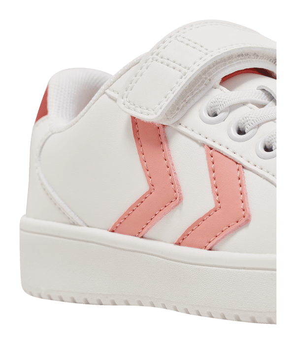 Hummel Kids Rosa F3095 - rosa