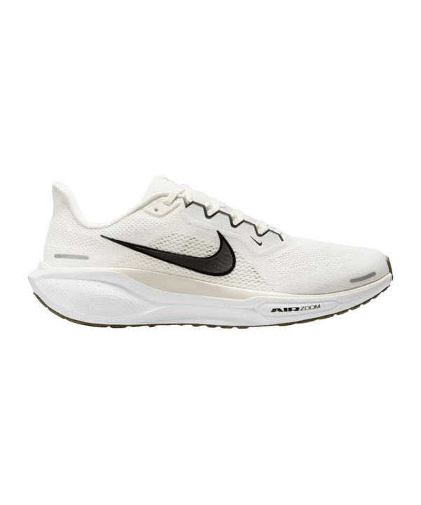 Nike Pegasus 41 Road Loopschoen Beige K111 - beige