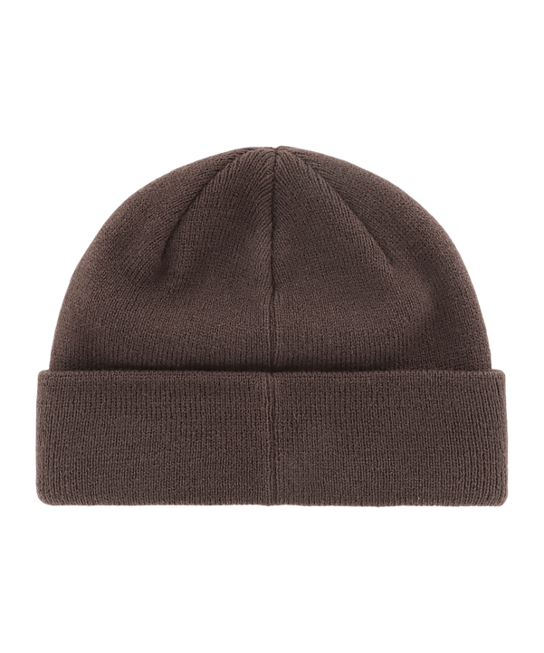 '47 Brand MLB New York Yankees Randle '47 CUFF KNIT Beanie Braun - braun
