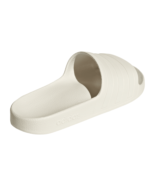 adidas Sportswear Sneaker Damen Weiß - weiss