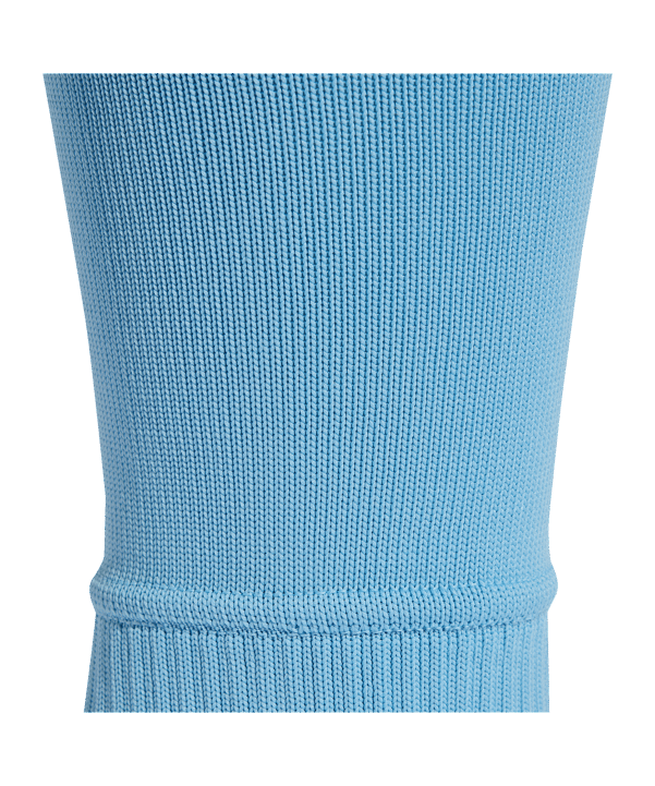 adidas Milano Sleeve Blau - blau