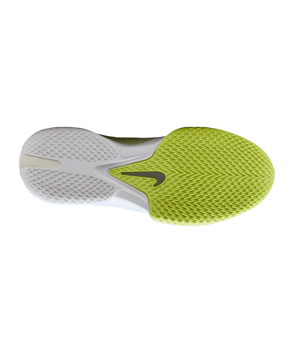 Nike G.T. Cut Academy Beige F106 - beige