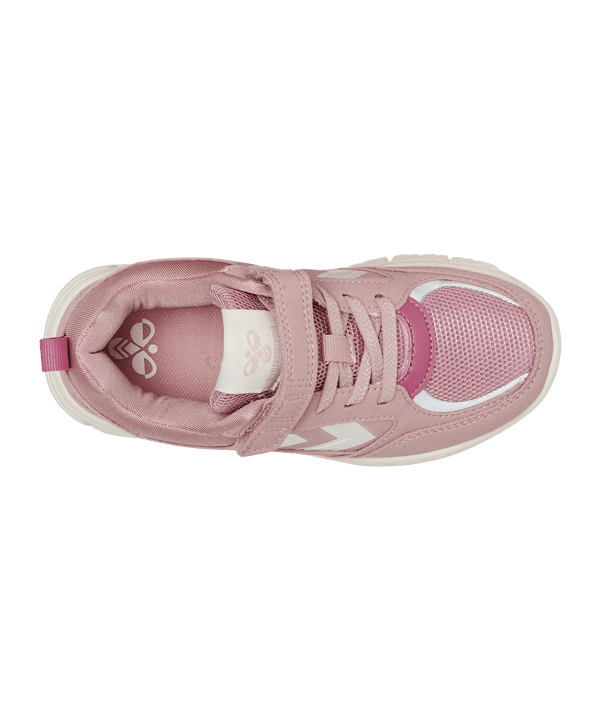 Hummel X-Light 2.0 Kids Rosa F3862 - rosa