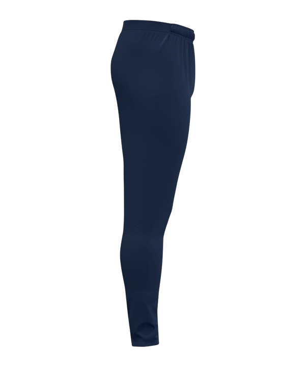 JAKO Dynamic Trainingshose Kids Blau F900 - blau