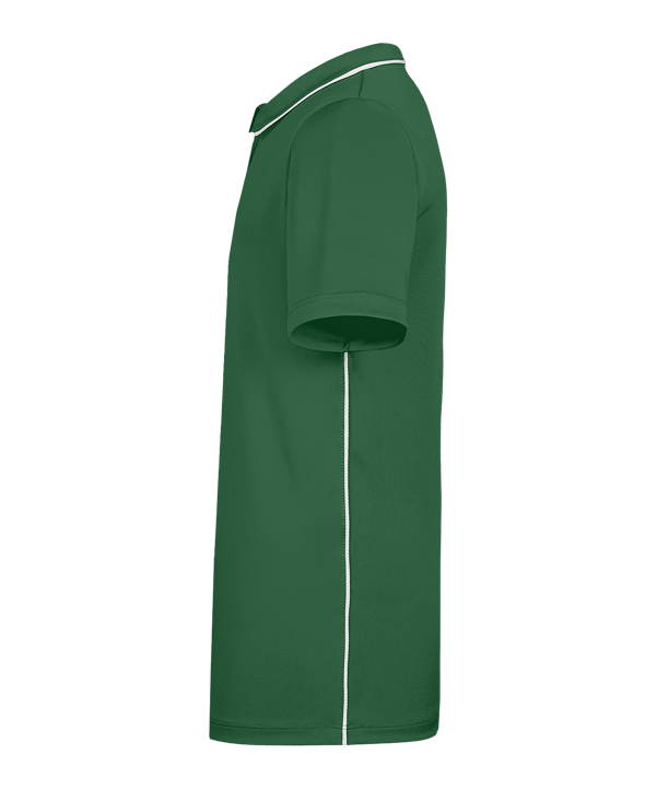 Nike Park 26 Polo Kids Grün F302 - gruen