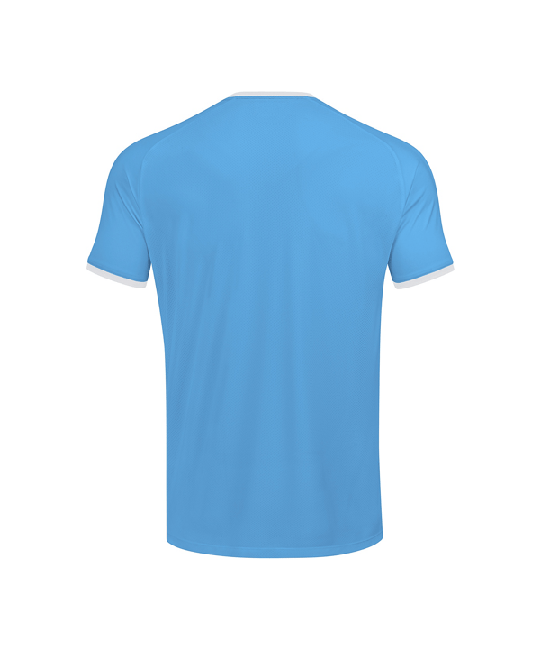 JAKO Shirt Blauw K432 - blauw
