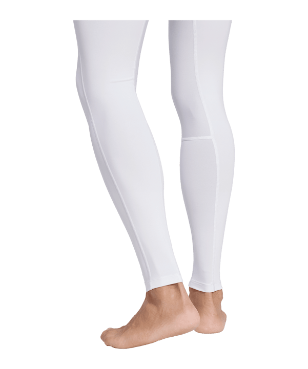 adidas Tight Weiß