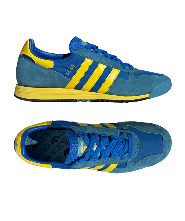 adidas gazelle silver green womens adidas Run 70s
