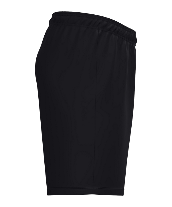 JAKO One Short Schwarz F800 - schwarz