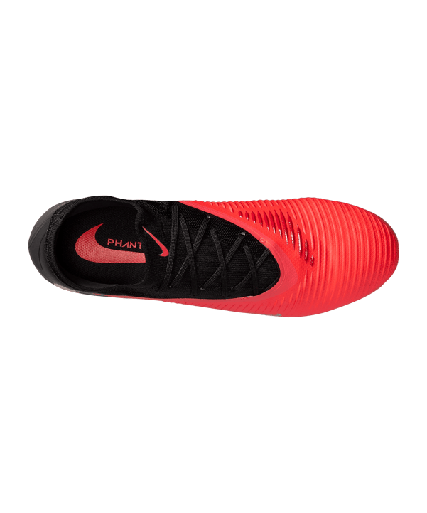 Nike Phantom 6 Low Pro AG Break'Em Rot F600 - rot