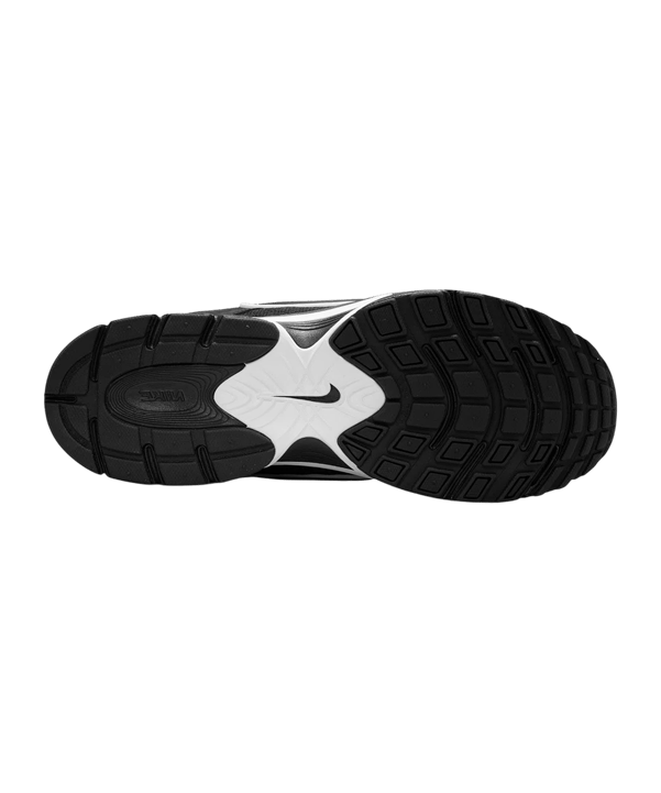 Nike V5 RNR Zwart K001 - zwart