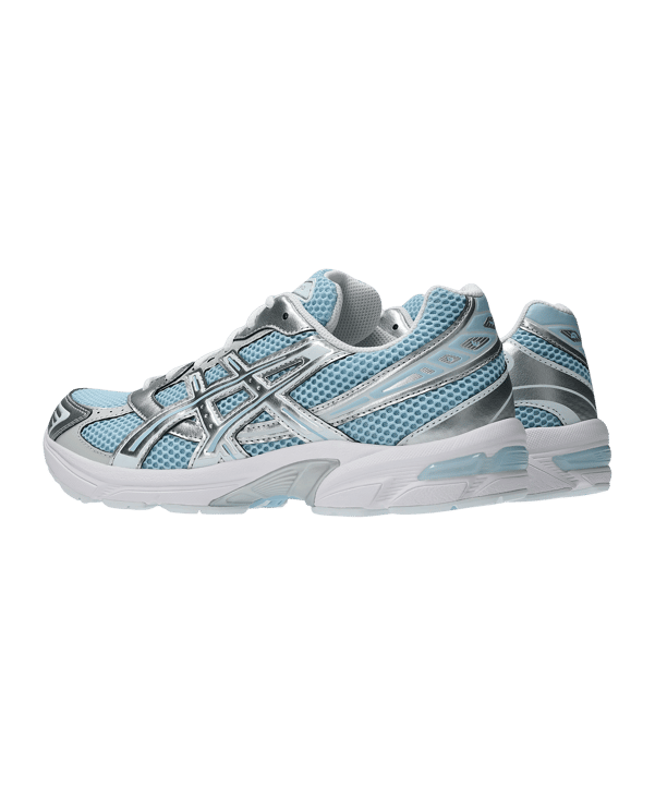 ASICS Gel-1130 Blu - blu