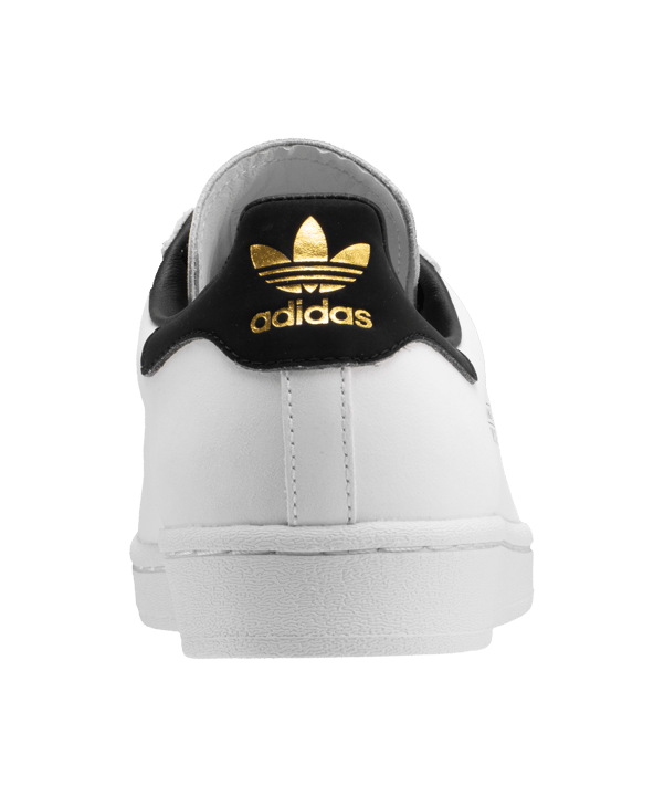 adidas Originals Superstar Pure Sneaker Weiss - weiss