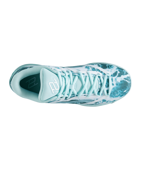 PUMA Stewie 2 Water Damen Blau F002
