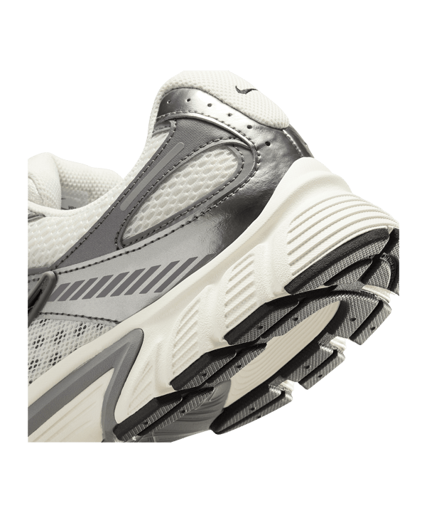 Nike V5 RNR Blau F009 - blau