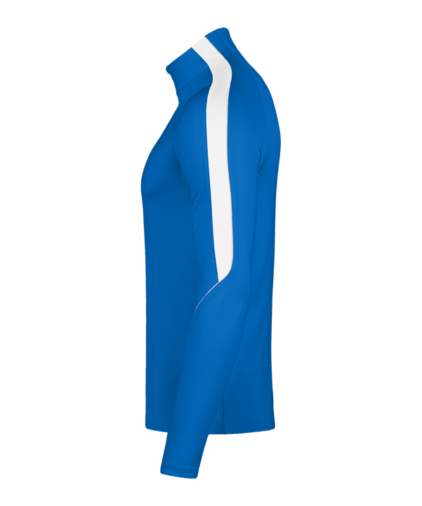 Nike Strike 26 1/4 Drilltop Blau F463 - blau