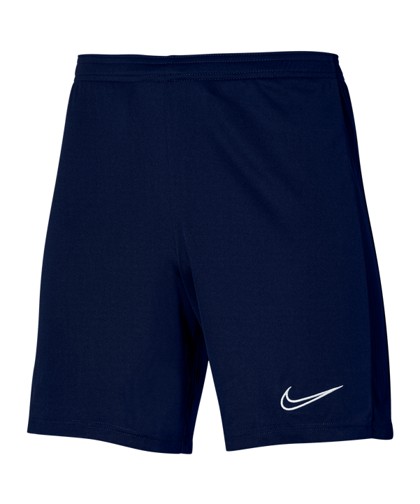 Nike Academy Training Short Kids Blau F451 - blau