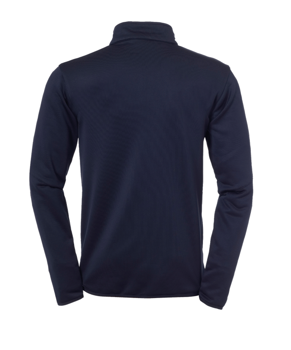 uhlsport Stream 22 Ziptop Blau Weiss F12 - blau