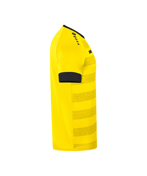 JAKO Maillot Jaune C300 - jaune